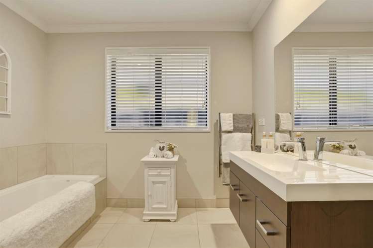 11 Wyllie Place Amberley_15