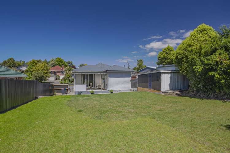 39 Aynsley Street Parkside_18