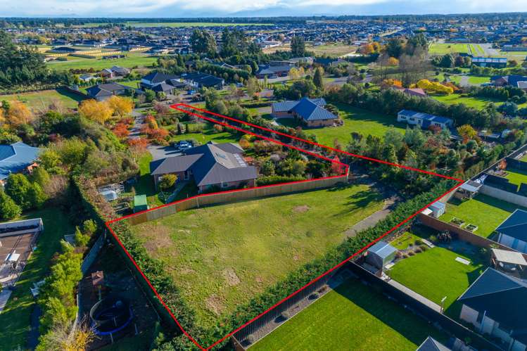 18 Waterbridge Way Rolleston_0