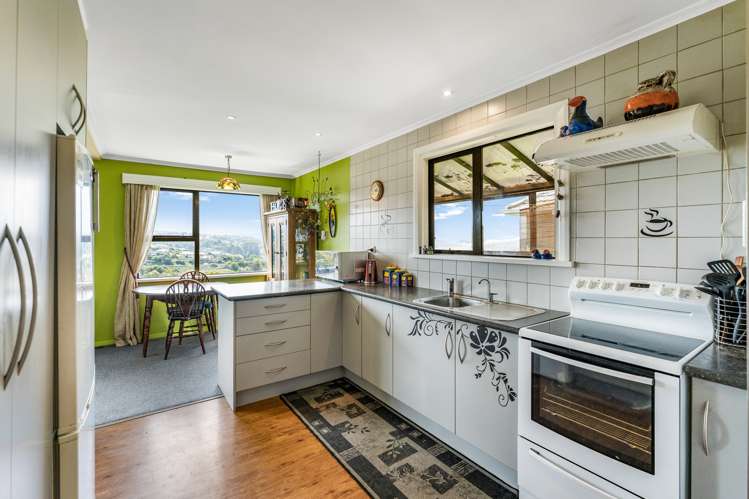 27 Crammond Avenue Corstorphine_5