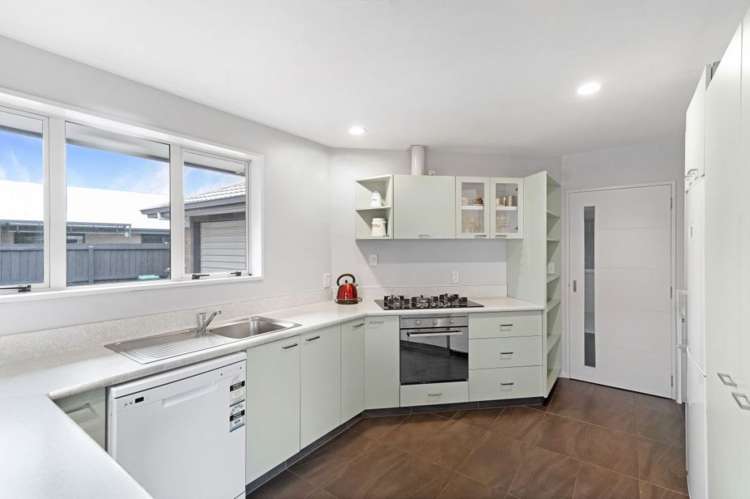 33 Rempstone Drive Halswell_1