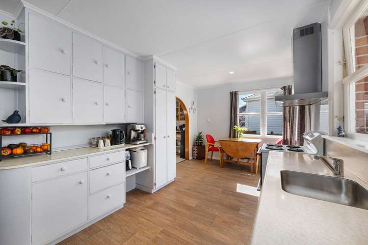 36 Ferry Road_4