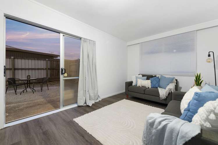 538 Te Ngae Road Owhata_16