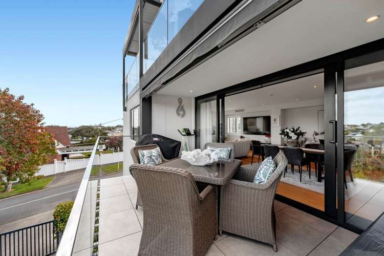 4/153 Kohimarama Road Kohimarama_11