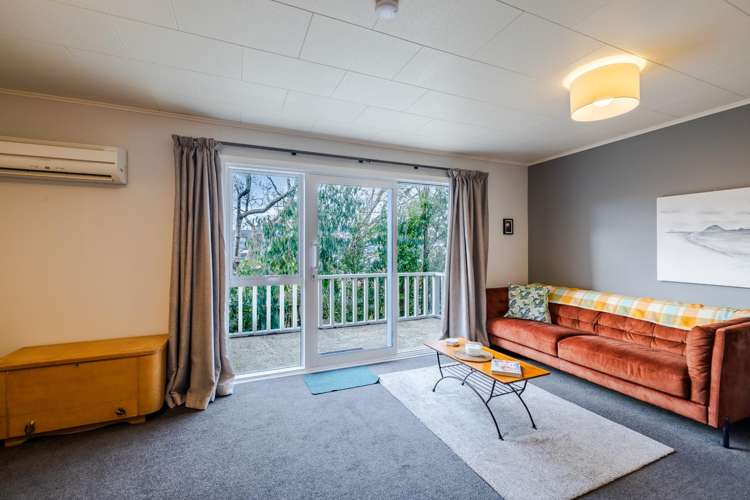 229D Highgate Roslyn_7