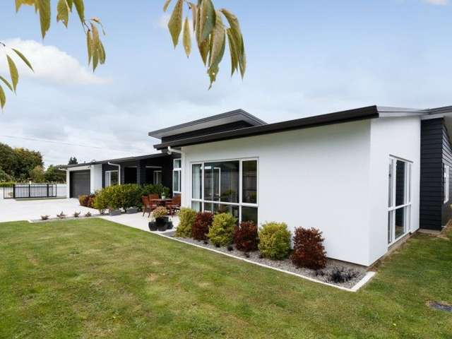 39 James Line Kelvin Grove_1