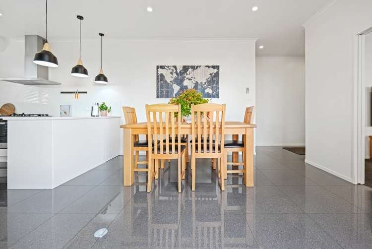 1 Glencoe Place Nawton_5