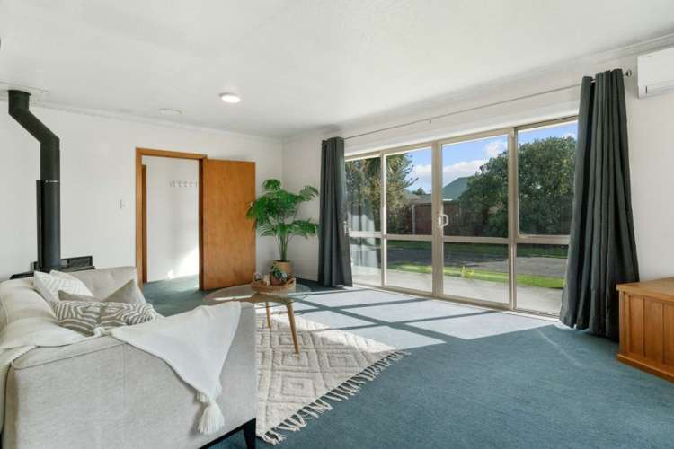 10 Seymour Street Hornby_5