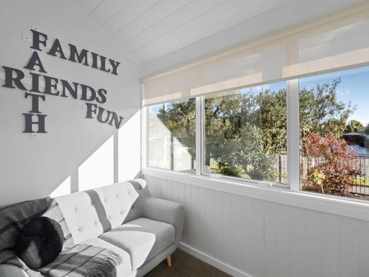 29 Radley Street Woolston_15