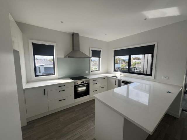 APARTMENT LIVING AT ITS BEST