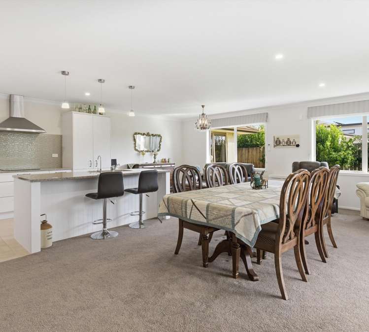 11 Allington Place Bethlehem_11