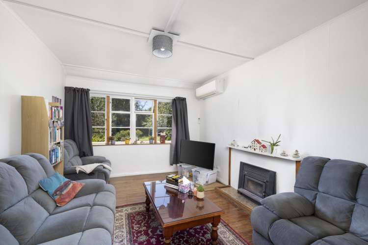 118 Renall Street Masterton_5