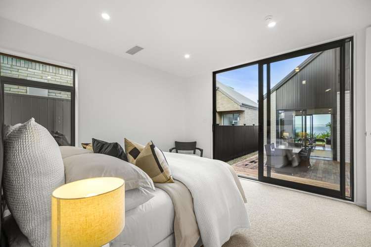 14 Picnic Point Road Hobsonville_25