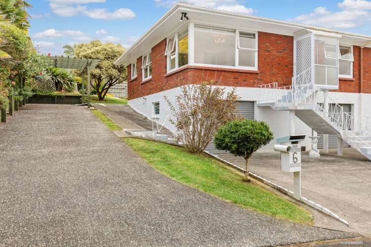 1/6 East Coast Road Milford_15