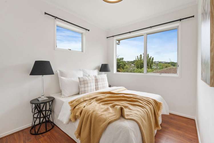 81 Awaruku Road Torbay_13