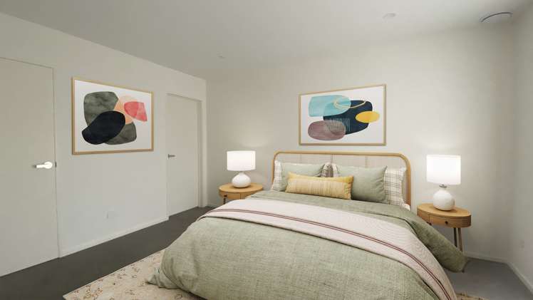 64C Landscape Road 10695_5