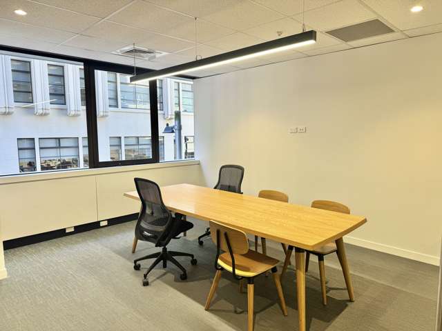 18 Shortland Street Auckland Central_4