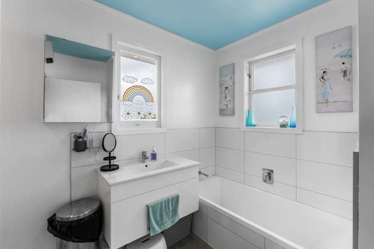 184 Waimumu Road Massey_5