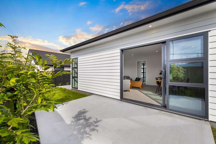 3 Henl Lane Milldale_17