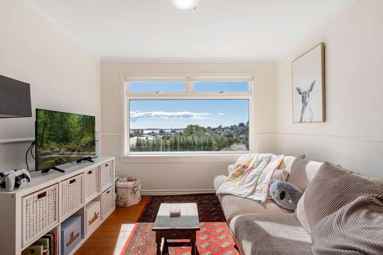 32 Matua Road Matua_19