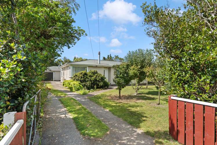 69 Bell Street Featherston_30