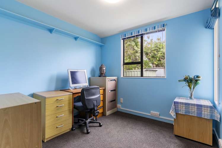 32 Hiwi Crescent Titahi Bay_10