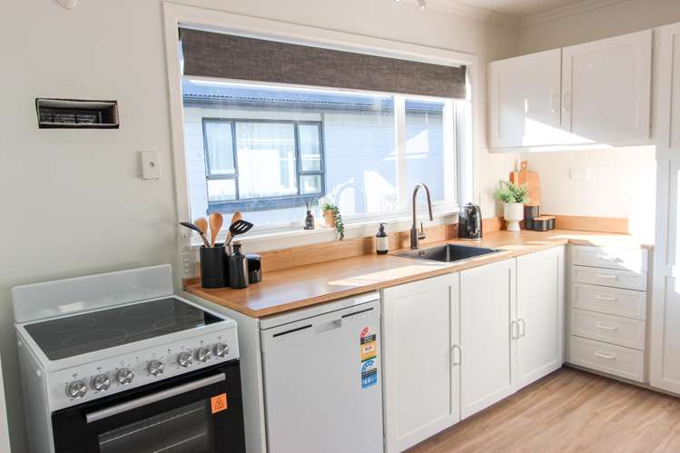 41 Ward Street Waverley_6