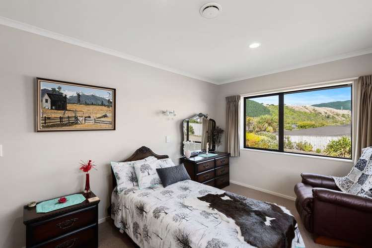 7 Cascade Way Paraparaumu_11