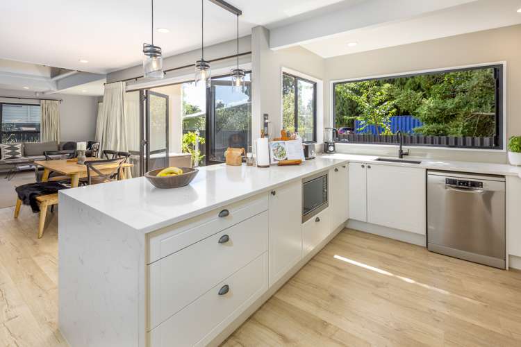 11b Butterworth Avenue Opaheke_4