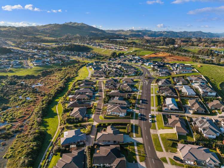 25 HILLPARK DRIVE Pokeno_20