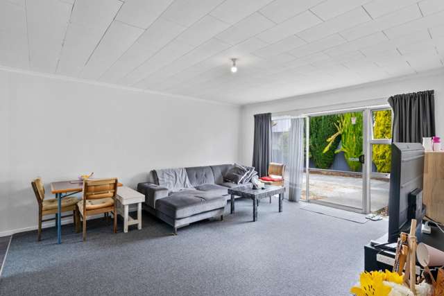 4/201 Tweed Street Appleby_2