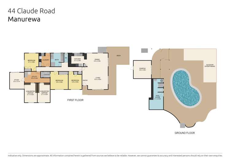 44 Claude Road Hillpark_1