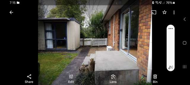 40A Barrie Crescent Silverdale_4