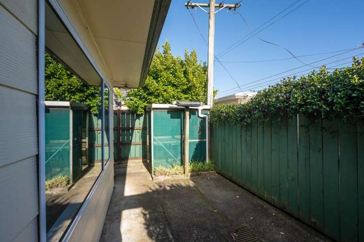 5a Parkers Road Tahunanui_15