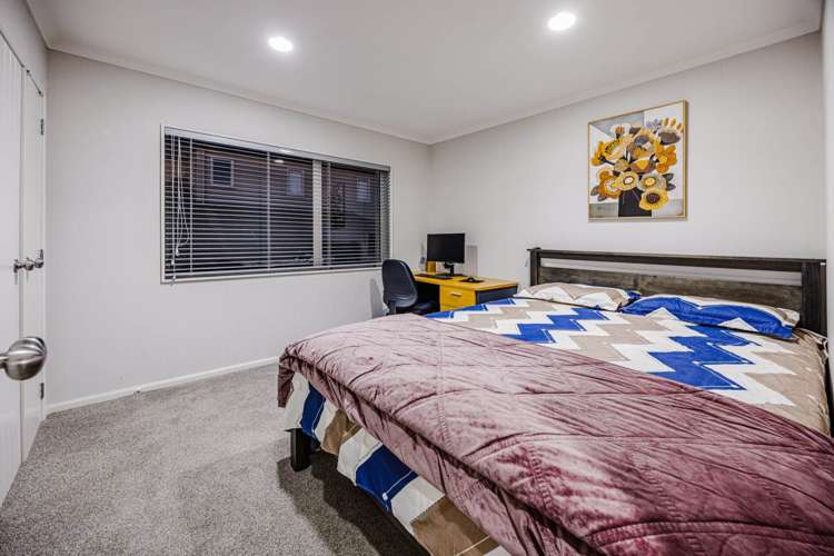 3 Viera Drive Flat Bush_16