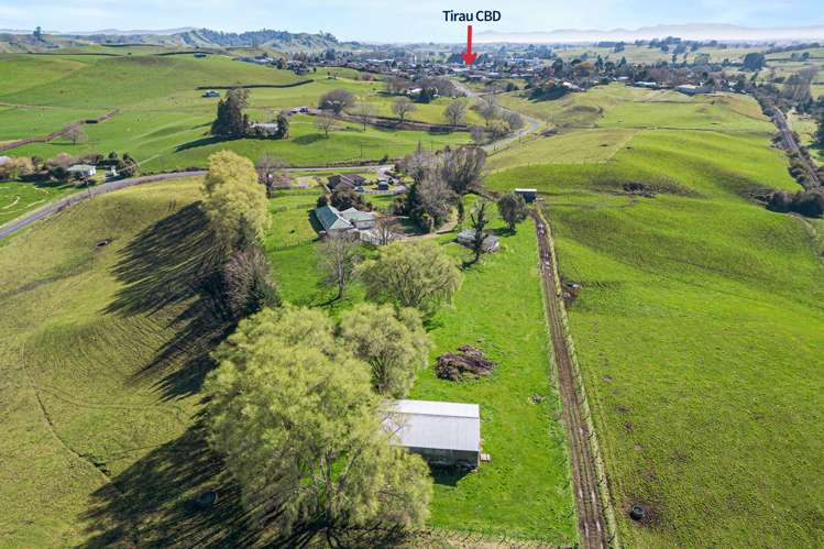 53 Parapara Road Tirau_23