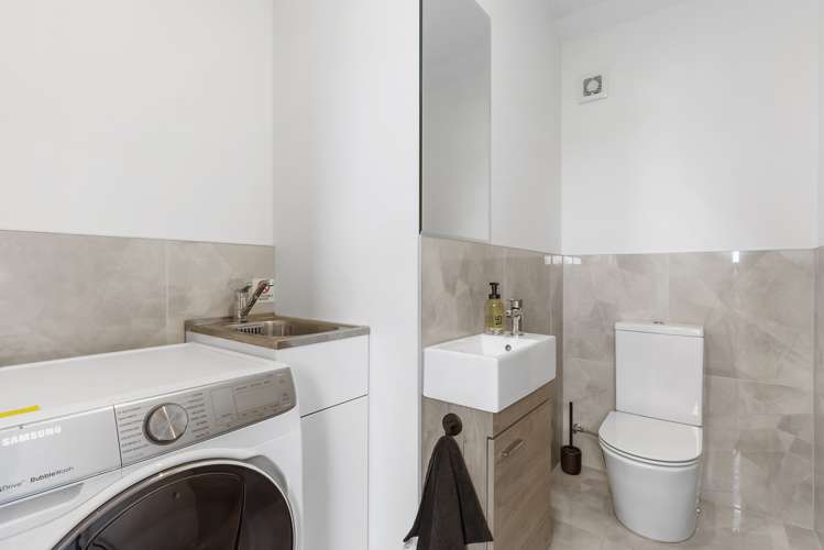 4a Ahunga Road Karaka_19