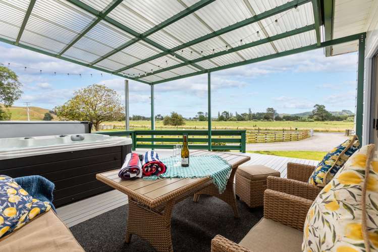 47 Barrells Road Pahiatua_11