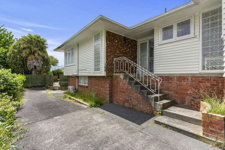 160 Chivalry Road Glenfield_20