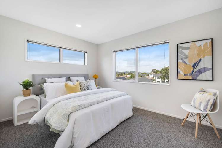 5 Griffstan Lane Howick_20