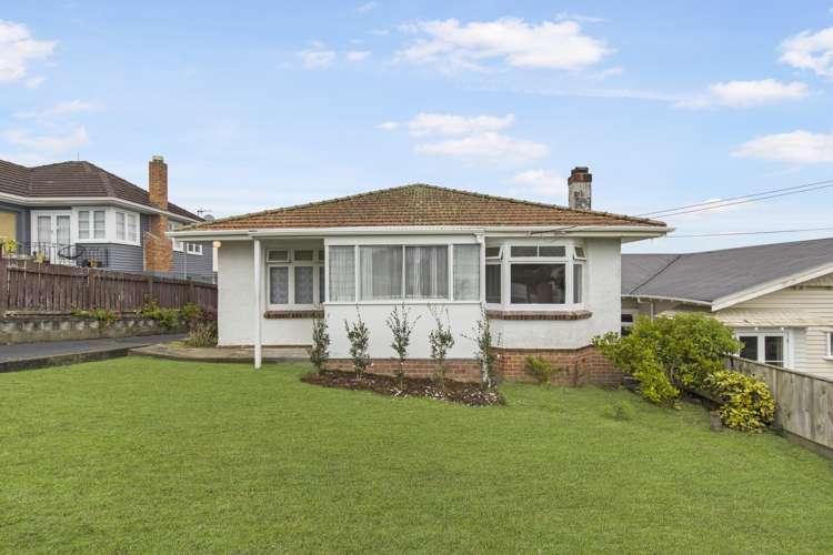 16 Chalmers Street Avondale_24