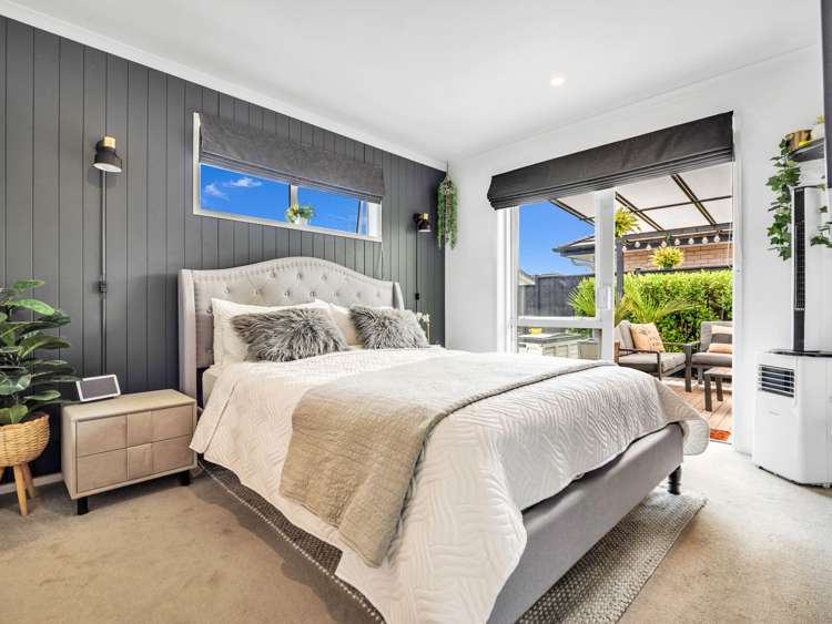 13 Kapia Street Pukekohe_17