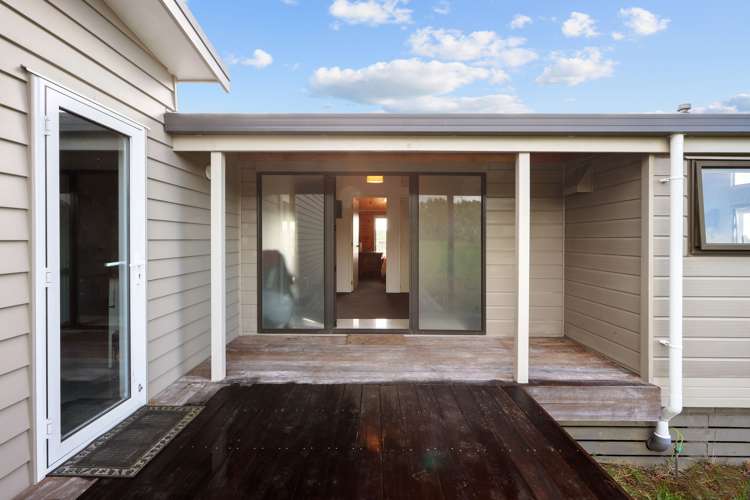 27 Kopara Lane Mangawhai_15