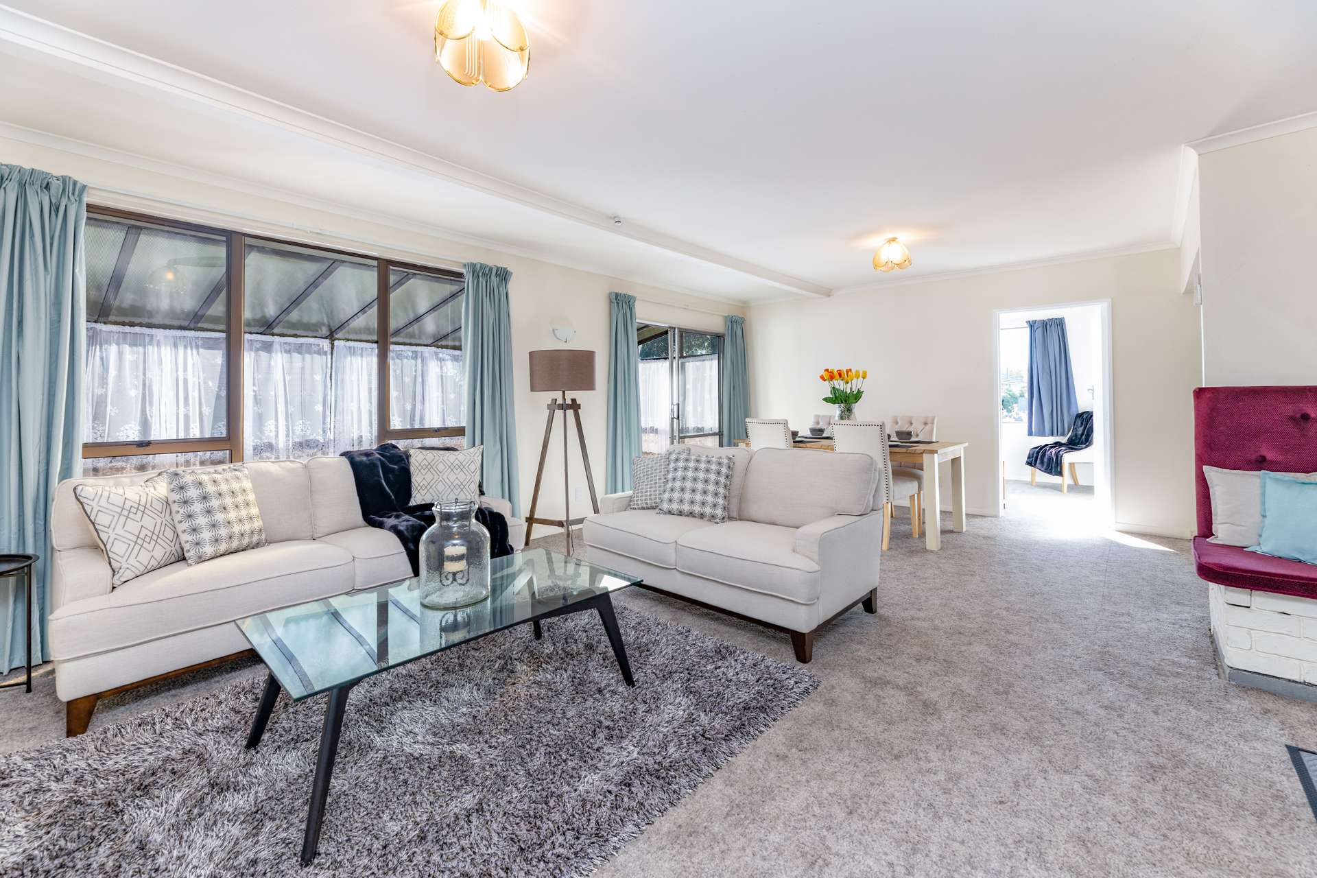 17 Balcairn Street Halswell_0