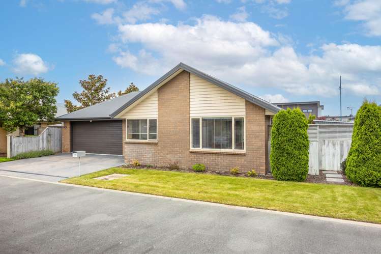 52 Tahuna Street Pegasus_16