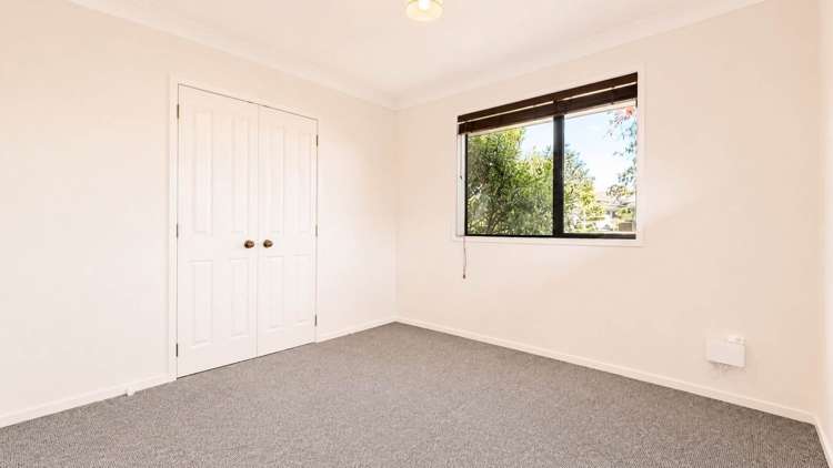 45 Te Wharau Drive Greenhithe_14