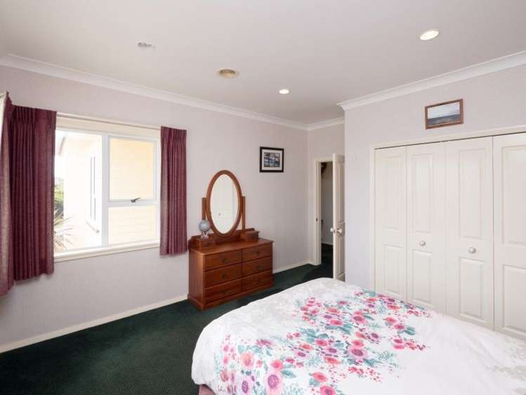 4036 South Road Opunake_8