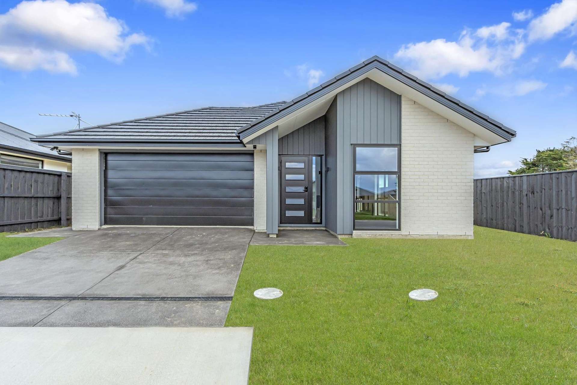 43 Mehrtens Crescent Woodend_0