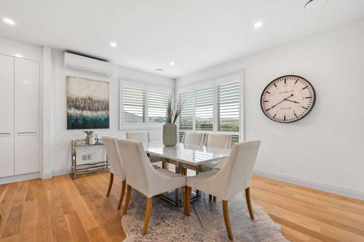 6 Frances Place Silverdale_14