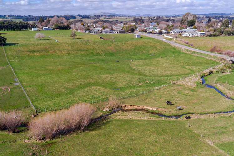 24a Smith Street Dannevirke_6